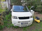 T 5 transporter w multiwanie olx lodz - 4