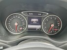 Mercedes B250 4-matic 2,0 benzyna Automat Skóry - 15