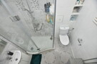 ATRAKCYJNA CENA/ 2 pok/balkon/centrum - 15