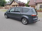 FORD S-MAX 1.8 TDCI - 6