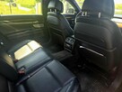 BMW F02 750LI LIFT 450KM - 8