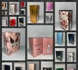 Hurt Perfumy Vip/Testery Duży wybór szybka wysyłka - 2