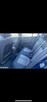 BMW x1 XDrive automat 204 KM nowy rozrząd doinwestowany - 4