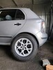 Komplet kół VW - 2