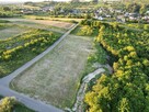 Sprzedam działkę budowlaną - widokową - jura- Niegowonice - 3