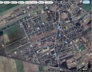 Działka budowlana Grzędzice – uzbrojona, gotowa do budowy - 1