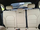 Mercedes B250 4-matic 2,0 benzyna Automat Skóry - 16