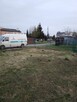 Działka w Regielnicy - 7