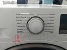 Pralka Samsung EcoBubble WW70J5546FW ROK GWARANCJA Dowóz AGD - 1