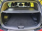 KIA SPORTAGE III 1.7 Cdti Klima Tempomat Alu z Niemiec - 12