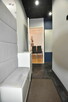 ATRAKCYJNA CENA/ 2 pok/balkon/centrum - 10