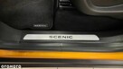 Renault Scenic ENERGY TCe 115 INTENS - 14