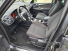 FORD S-MAX 1.8 TDCI - 8