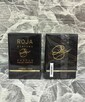 Hurt Perfum Duży wybór (Testery/Perfum Vip) - 2
