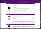 Likwidacja firmy – Zwroty Amazon (outlet) + system + aplikac - 2