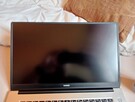 Huawei MateBook D15 – Ryzen 5 | 8 GB RAM | 512 GB SSD - 8