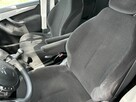 Citroen c4 grand Picasso 2009r 1.6 hdi 7 os - 16