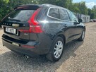 Volvo XC 60 - 3