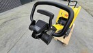 Zagęszczarka dwukierunkowa WACKER NEUSON DPU 6260 Hehp NOWA - 6
