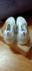Nike Scorpion Flyknit FT Rozmiar 44 - 4