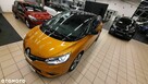 Renault Scenic ENERGY TCe 115 INTENS - 10