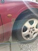 Chrysler PT cruiser - 7