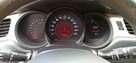 Kia Ceed 1.6 mój od nowości, bezwypadkowy - 4