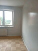 Mieszkanie Kraszewskiego 72 m2 - 4