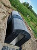 Piwnica Betonowa Piwniczka - 10
