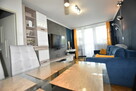 ATRAKCYJNA CENA/ 2 pok/balkon/centrum - 4