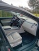 Sprzedam Mazda CX9 - 8