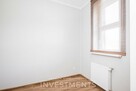 2 pokoje w centrum miasta, Batorego, po generalnym remoncie - 6