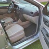 Ford Focus 1.6 Diesel 2007 Rok Skup Sprzedaz Zamiana - 4