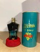 Testery 75 Hurt Perfumy Vip 90 Hurt - 2
