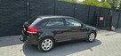 Audi A3 2005r 1.6 Benzyna PIĘKNA z klimatyzacją - 5
