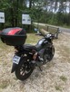 Keeway RKV 125ccm na Kat. B 2019 rok - 10