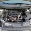 Ford Focus 1.6 Diesel 2007 Rok Skup Sprzedaz Zamiana - 6
