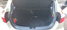 Kia Rio 1.4, 2016r, bezwypadkowy, polski salon - 6