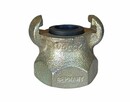 złączki i obejmy geka camlock - 6