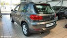 Volkswagen Tiguan 1.4 TSI BlueMotion Technology Trend & Fun - 7