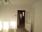 SPRZEDAM MIESZKANIE - 3