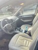 Sprzedam AudiQ5 - 13