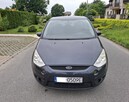 FORD S-MAX 1.8 TDCI - 1