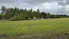 Sprzedam działkę budowlaną 1000 m2 Cisza i Spokój obok lasu - 8