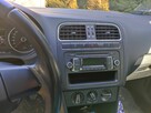 Sprzedam VW Polo 1,2 TDI, 2012. - 2