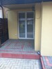 Mieszkanie bezczynszowe Werbkowice - 4