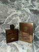 Perfumy Vip / Testery HURT HURT - 5