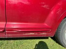 Chrysler PT cruiser - 9