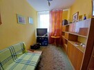 3 pokoje, Zarzew Łódź - dzień otwarty! - 5