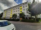 SPRZEDAM MIESZKANIE - 1